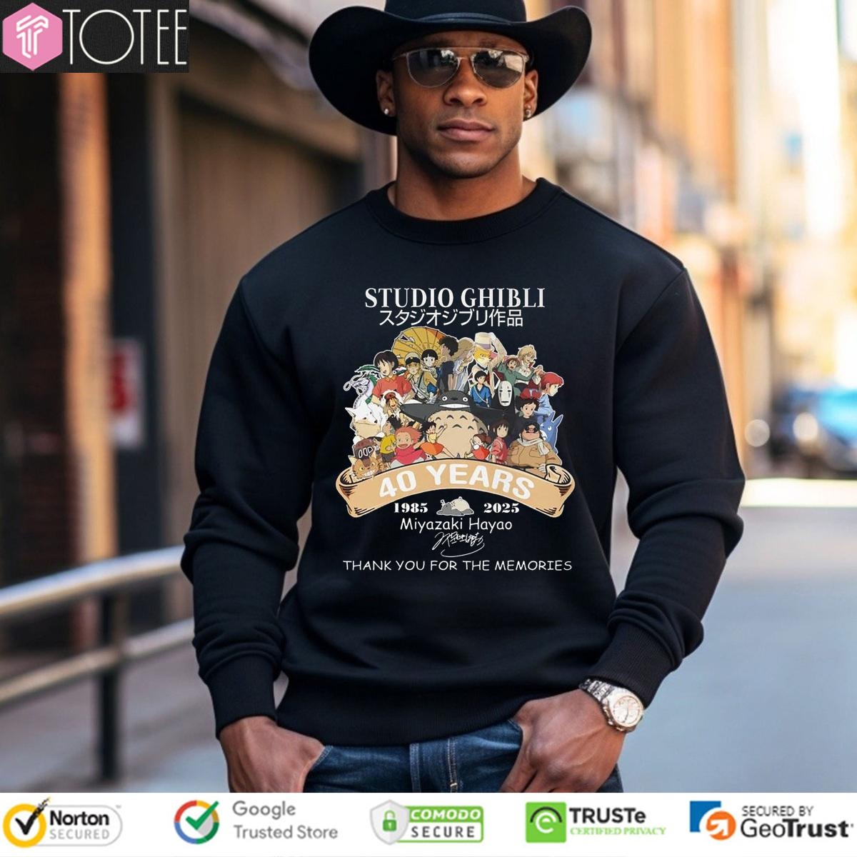 Sweatshirt Sweatshirt