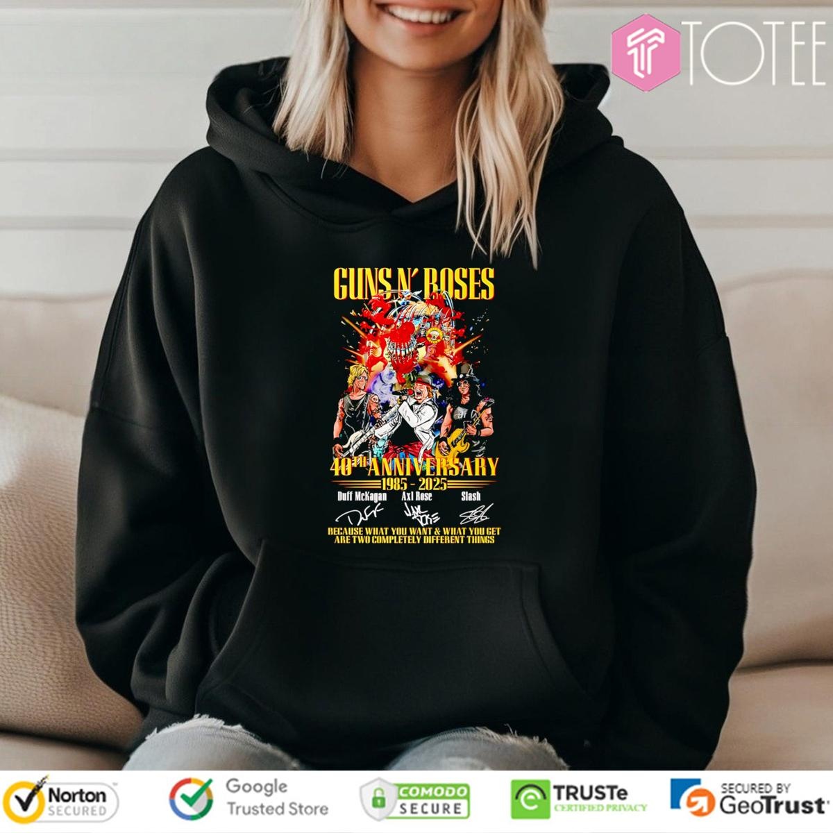 Hoodie Hoodie