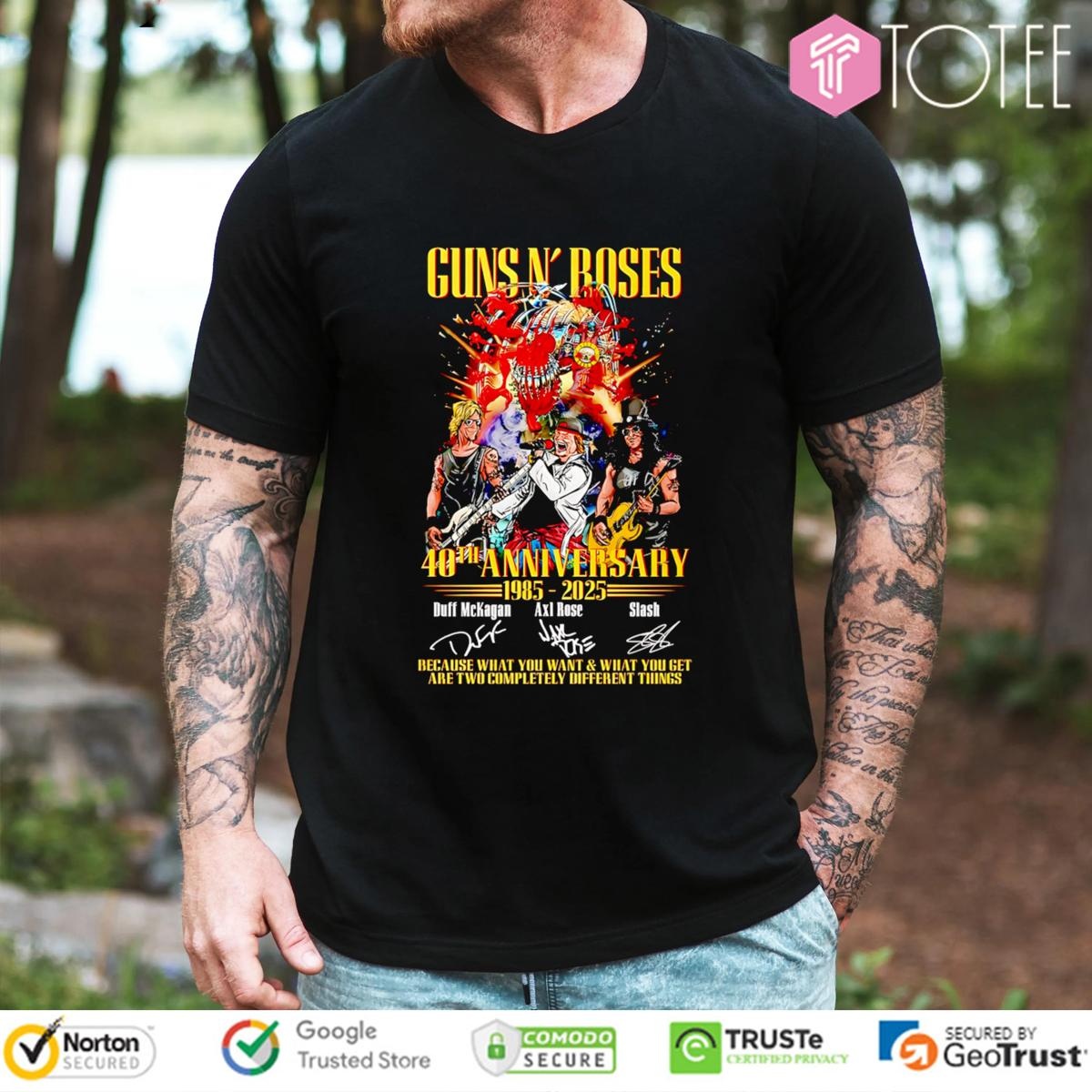 Shirt Shirt
