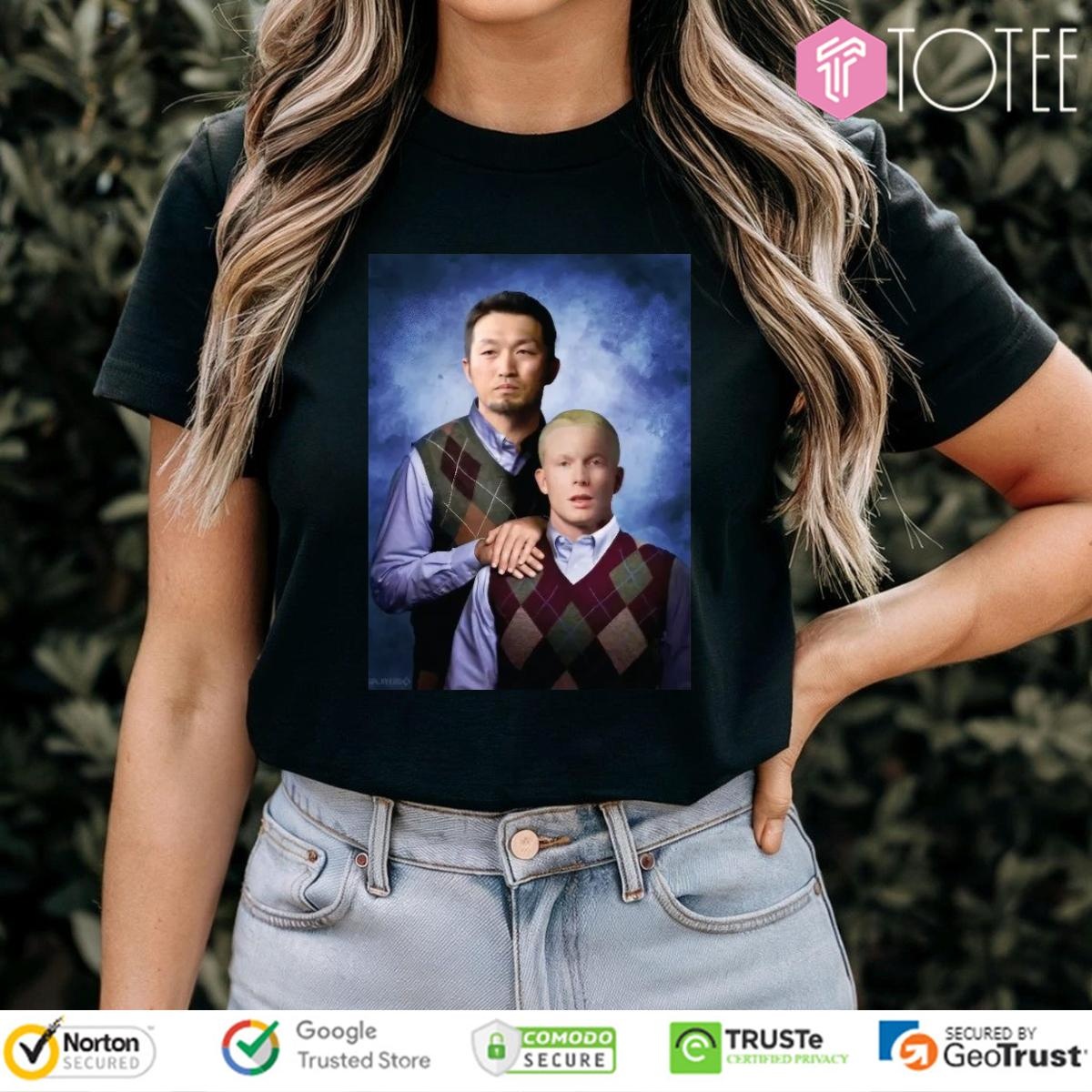 Women's Shirt