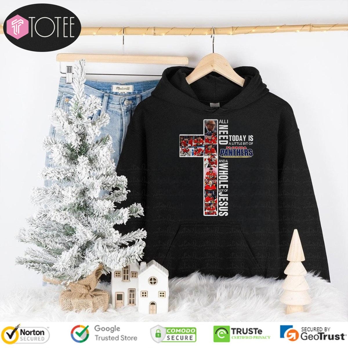 Hoodie Hoodie
