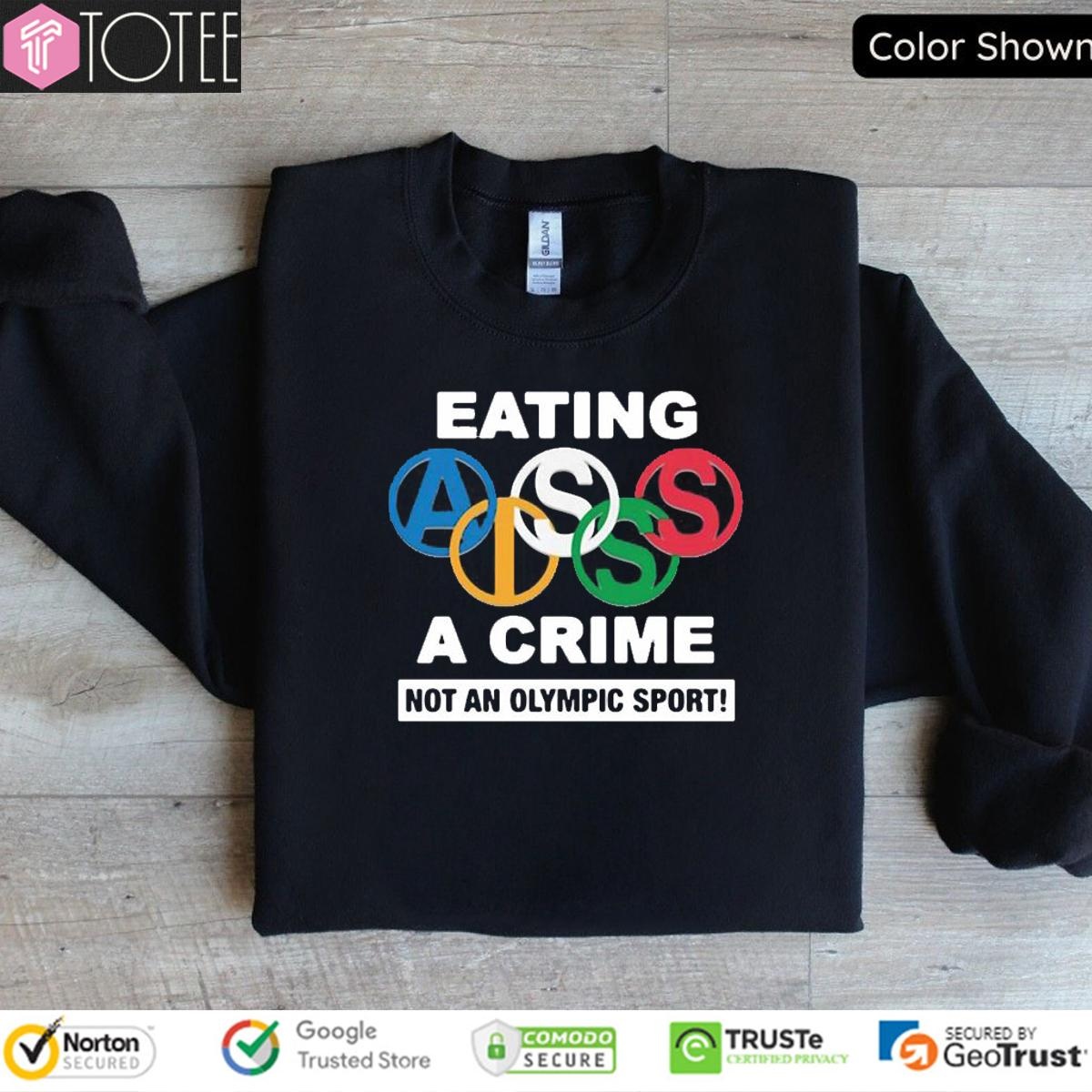 Sweatshirt Sweatshirt