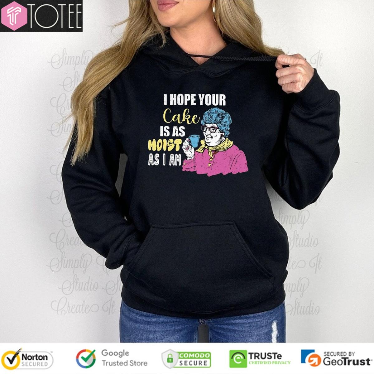 Hoodie Hoodie