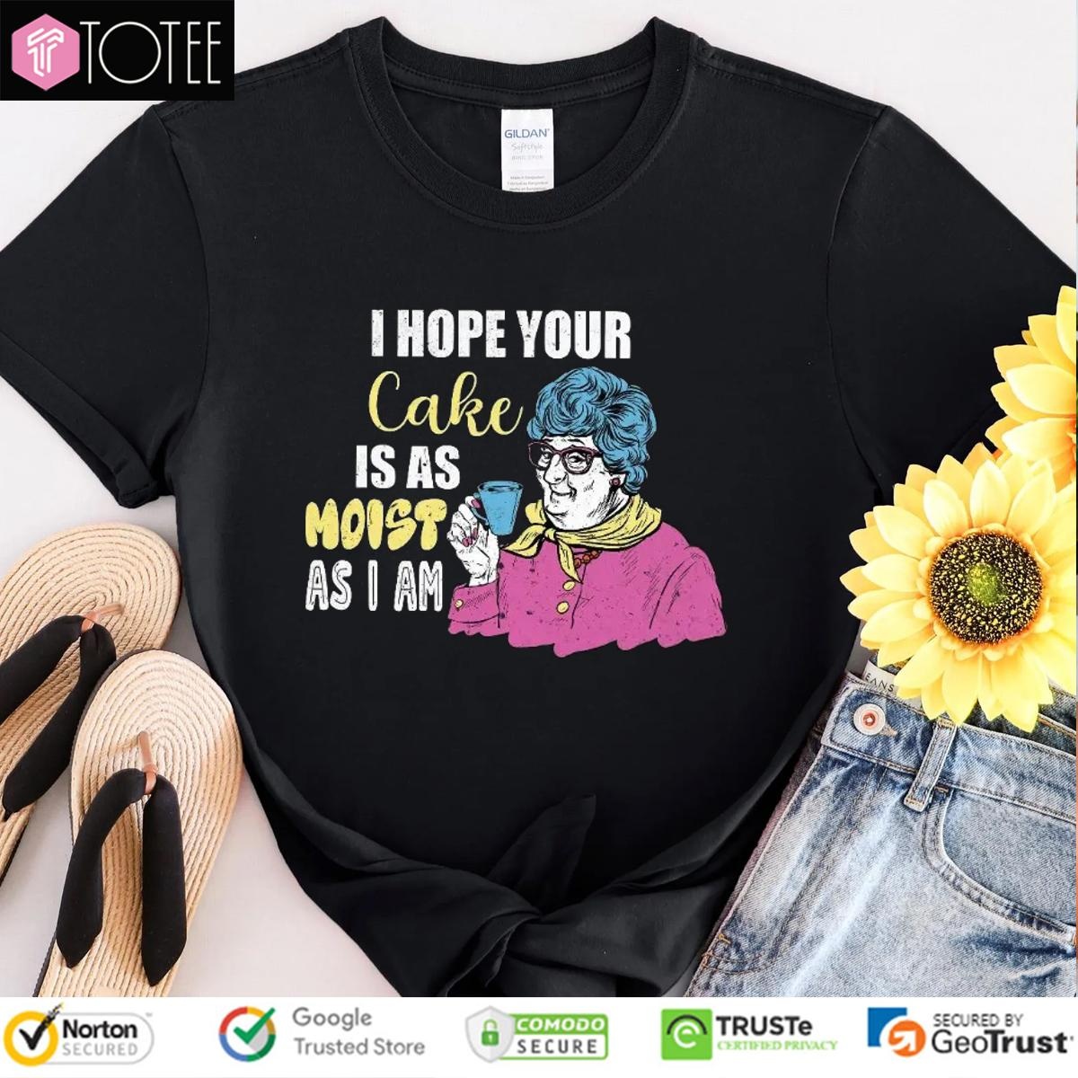 Shirt Shirt