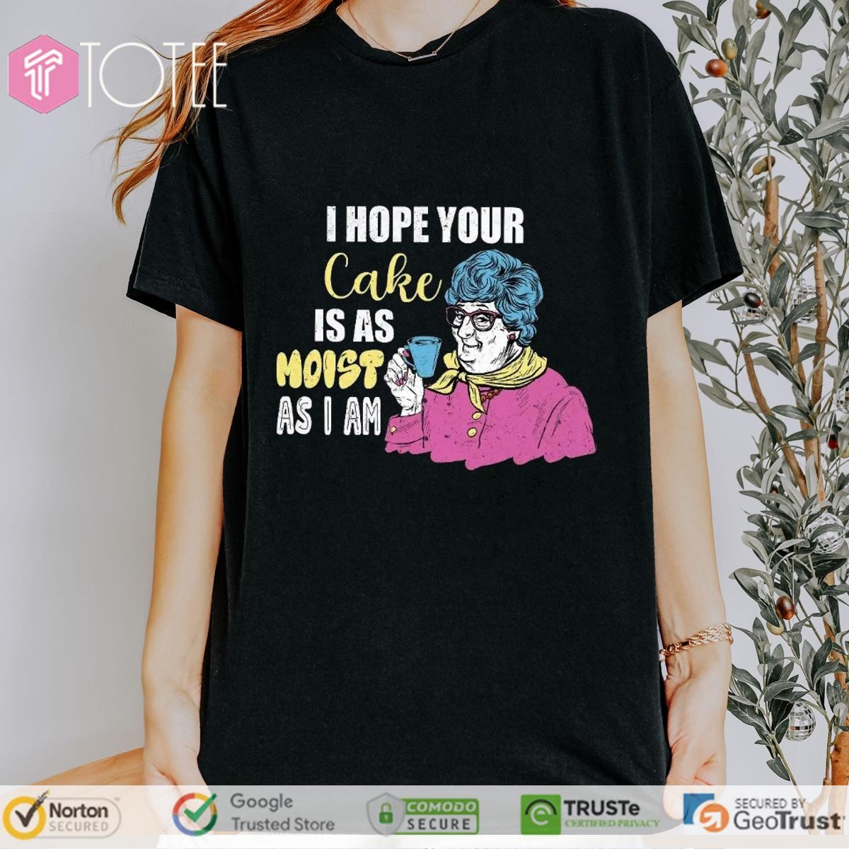 Women's Shirt Women's Shirt