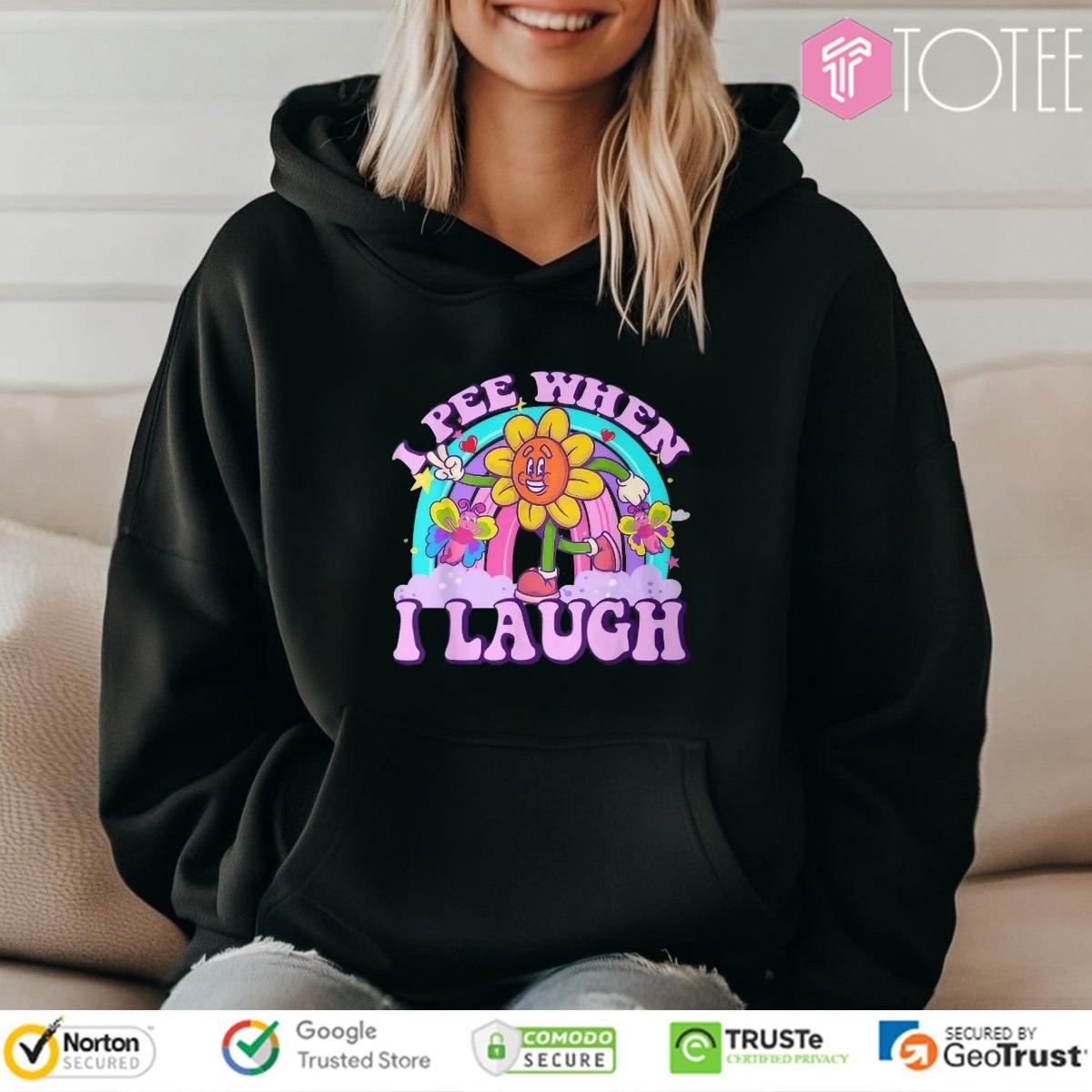 Hoodie Hoodie