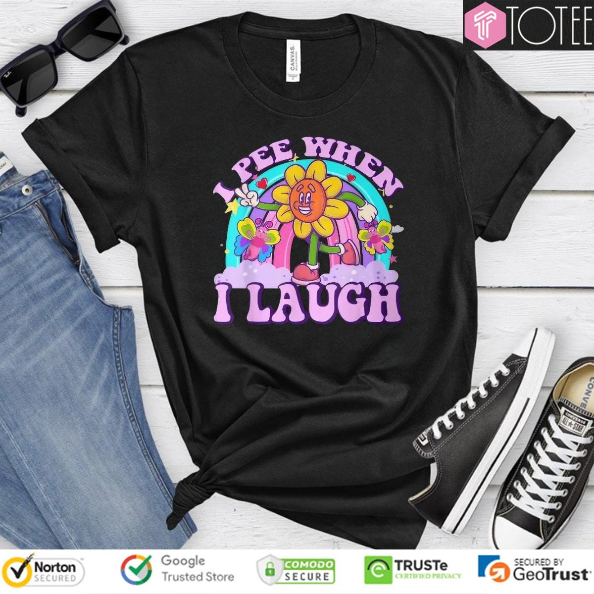 Shirt Shirt