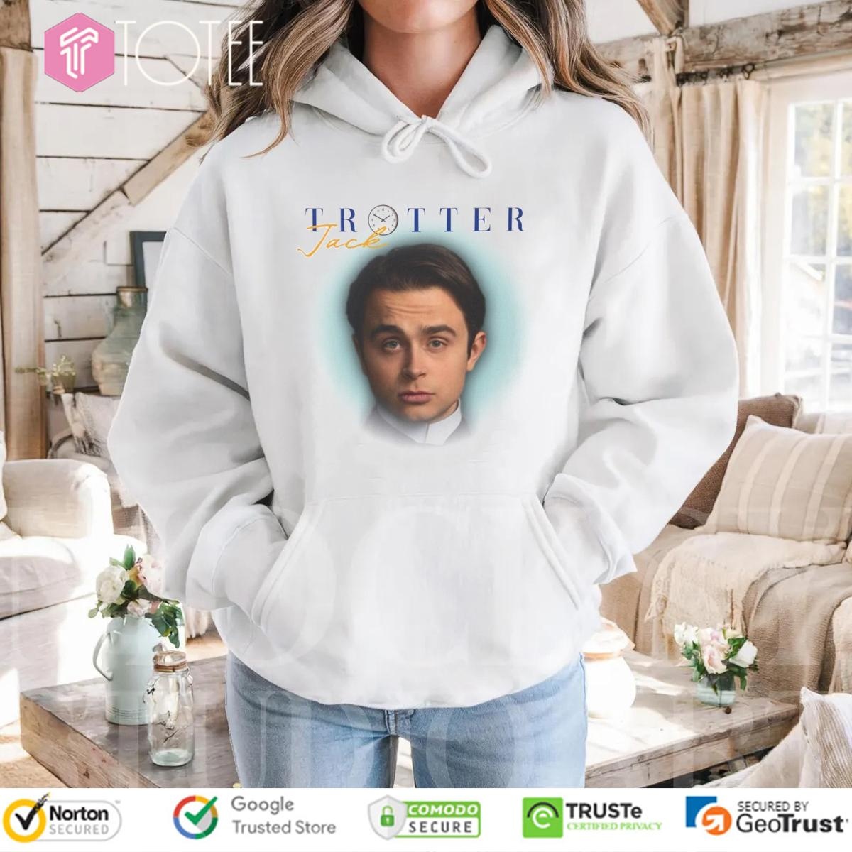 Hoodie Hoodie