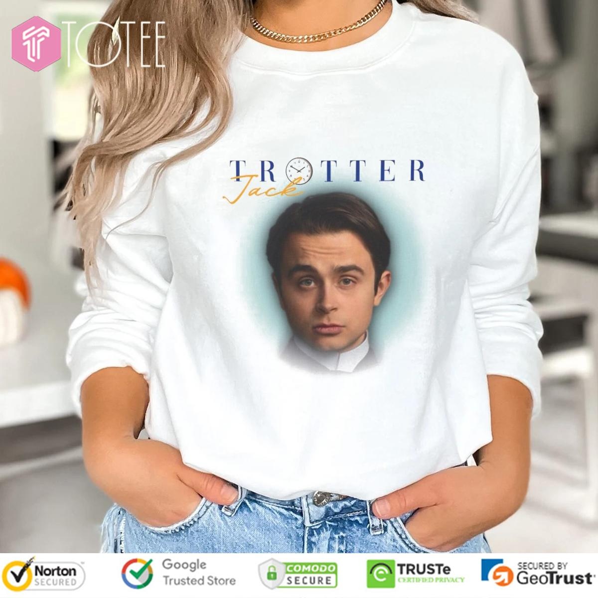 Sweatshirt Sweatshirt