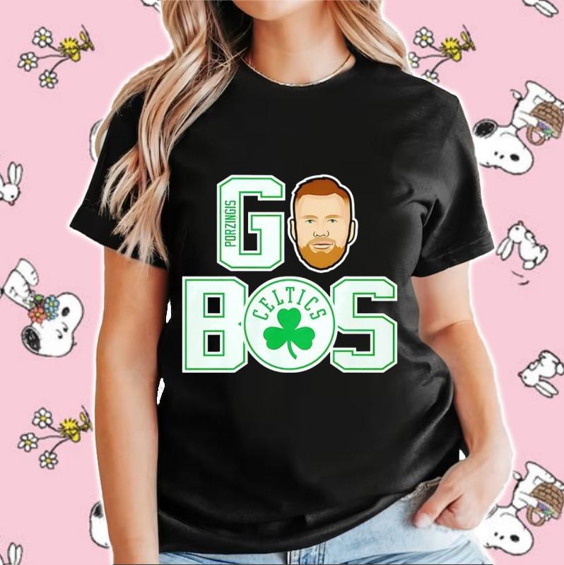 Women's Shirt Women's Shirt