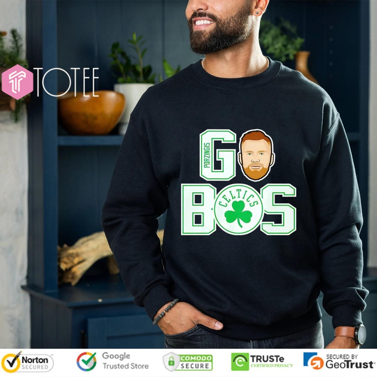 Sweatshirt Sweatshirt