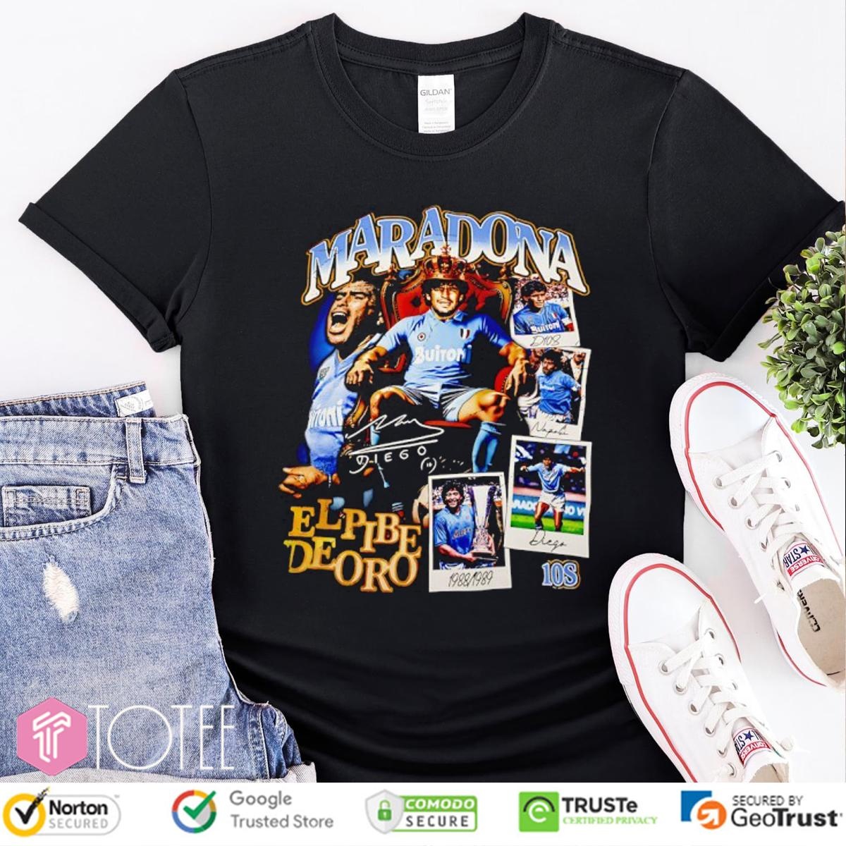 Shirt Shirt