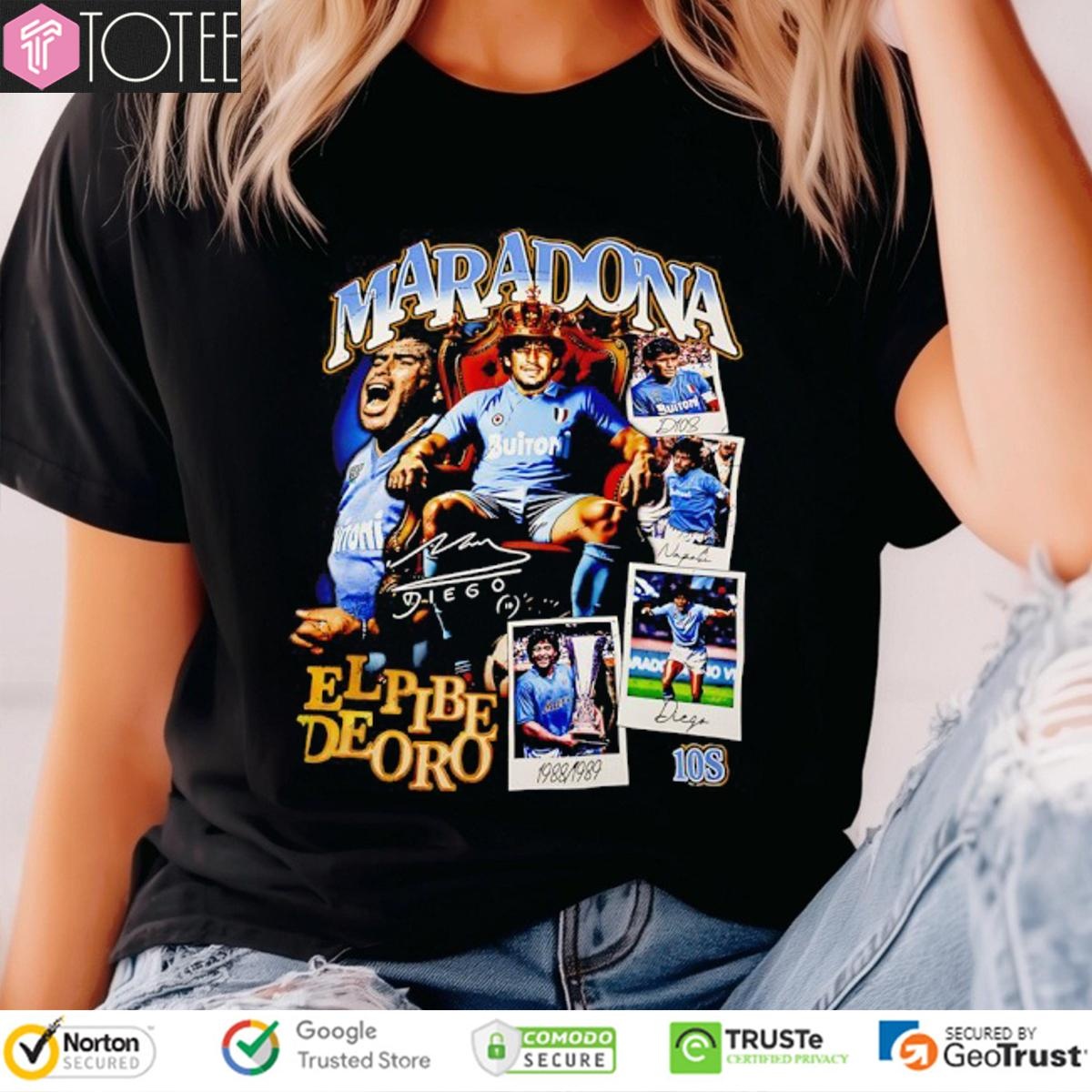 Women's Shirt Women's Shirt