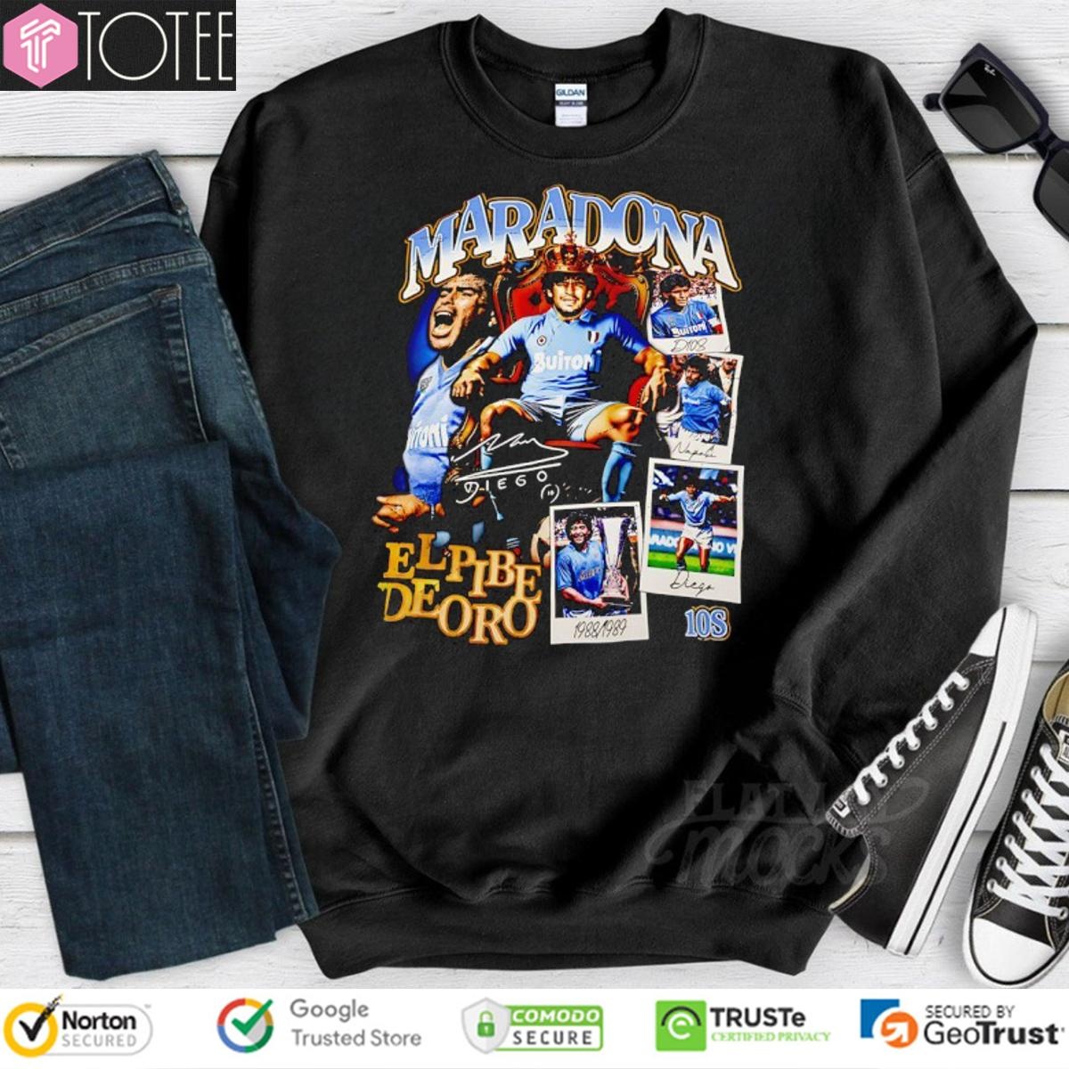 Sweatshirt Sweatshirt
