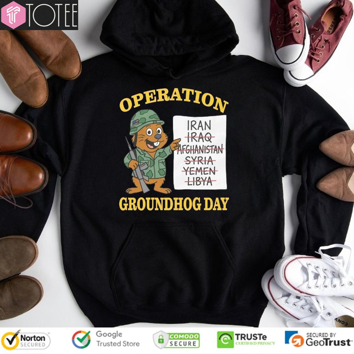Hoodie Hoodie