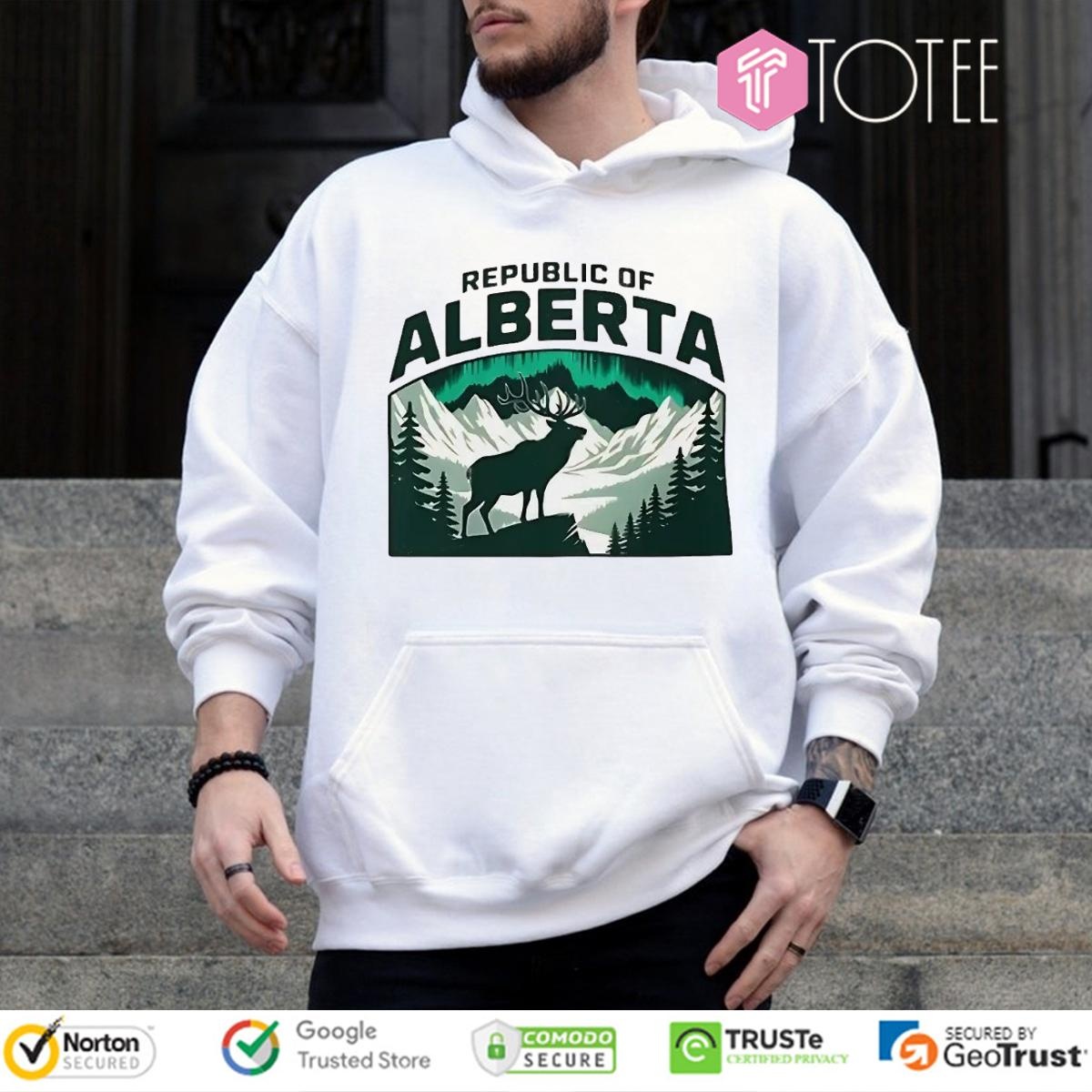 Hoodie Hoodie