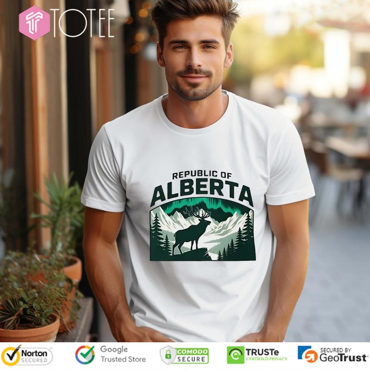 Shirt Shirt