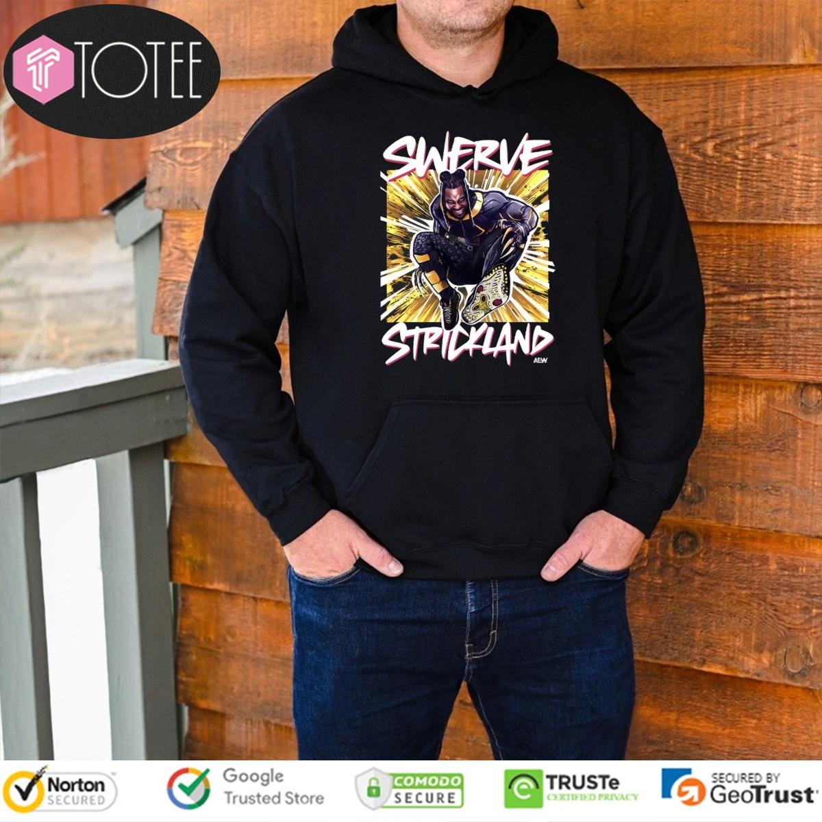 Hoodie Hoodie