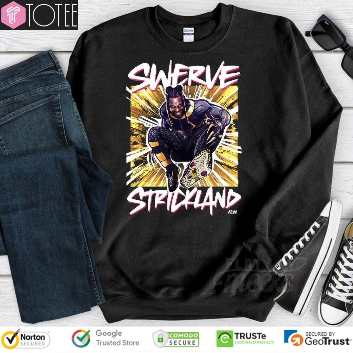 Sweatshirt Sweatshirt