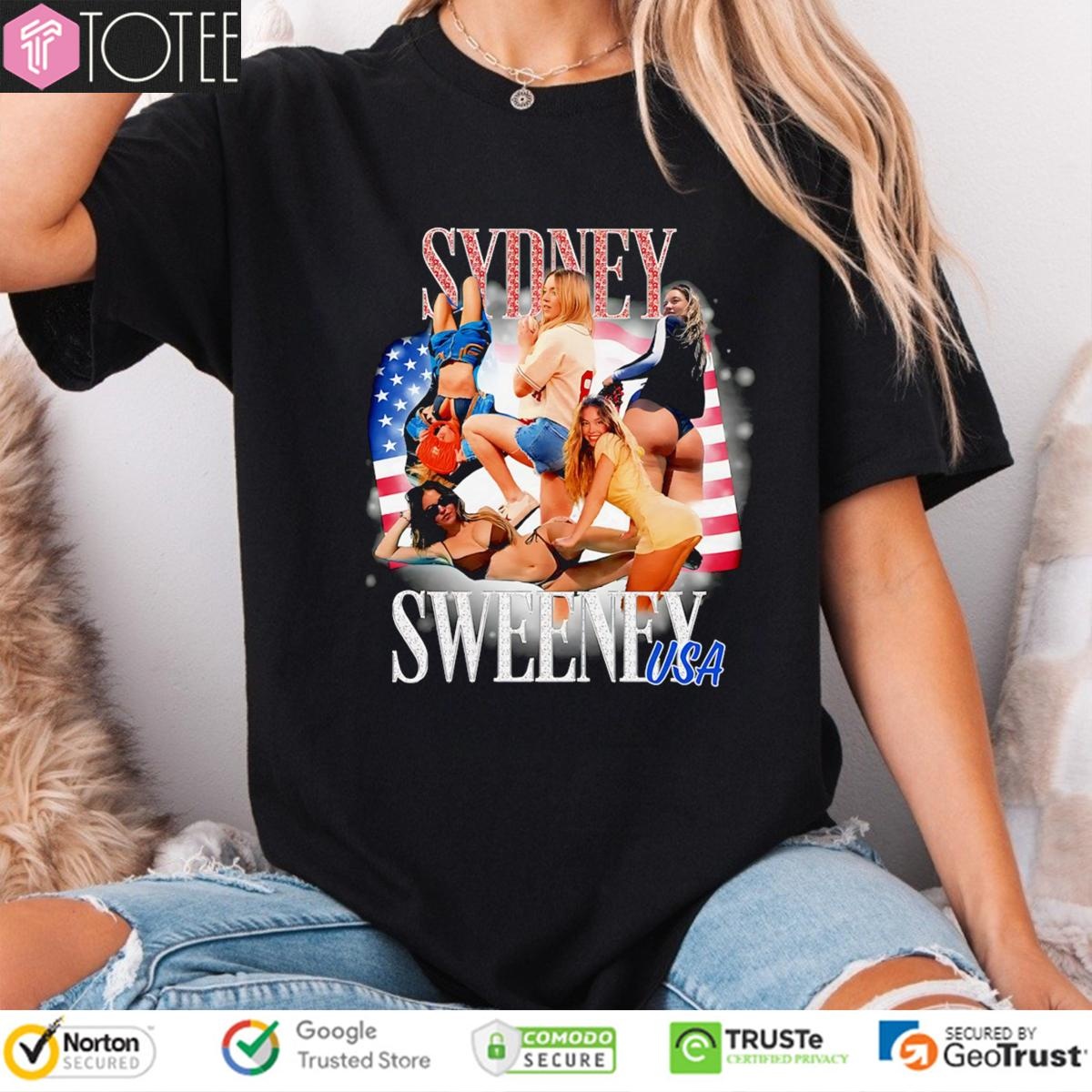 Women's Shirt