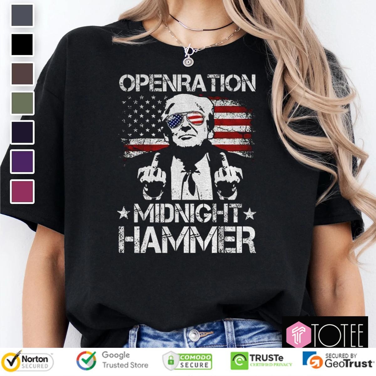 Women's Shirt Women's Shirt