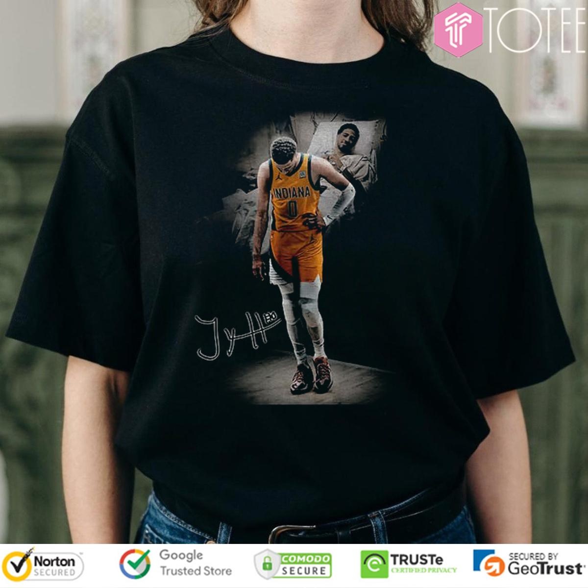 Shirt Shirt