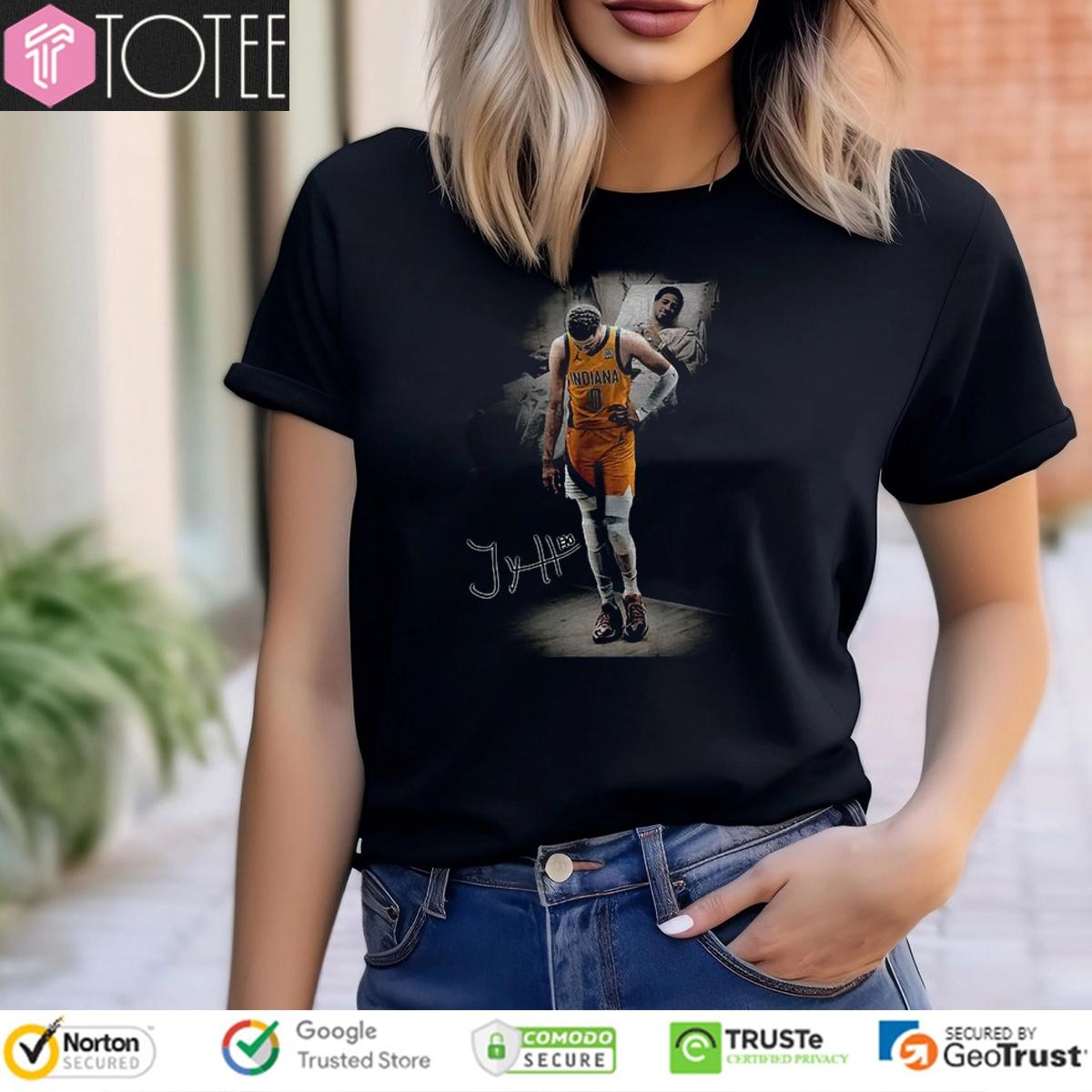 Women's Shirt Women's Shirt