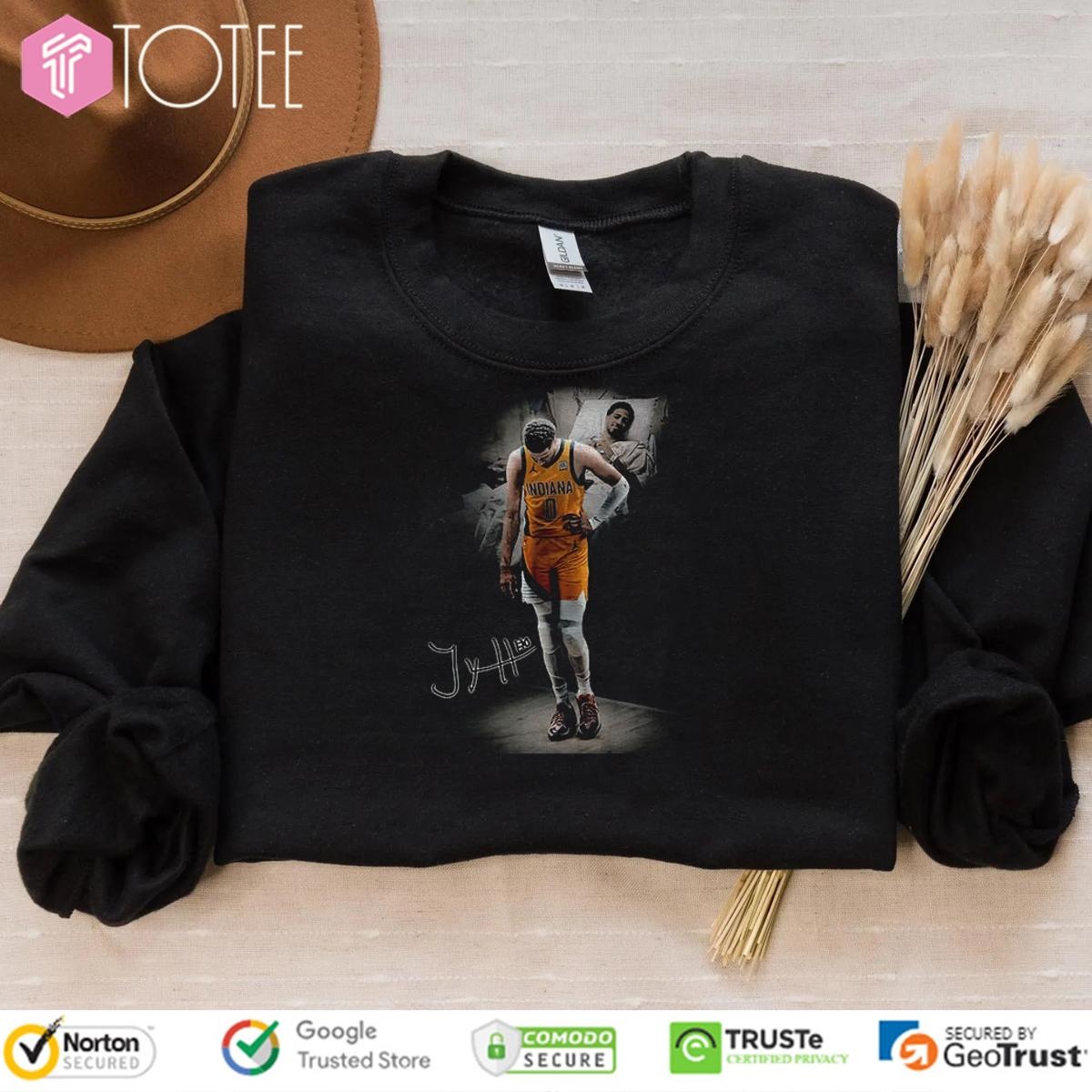 Sweatshirt Sweatshirt