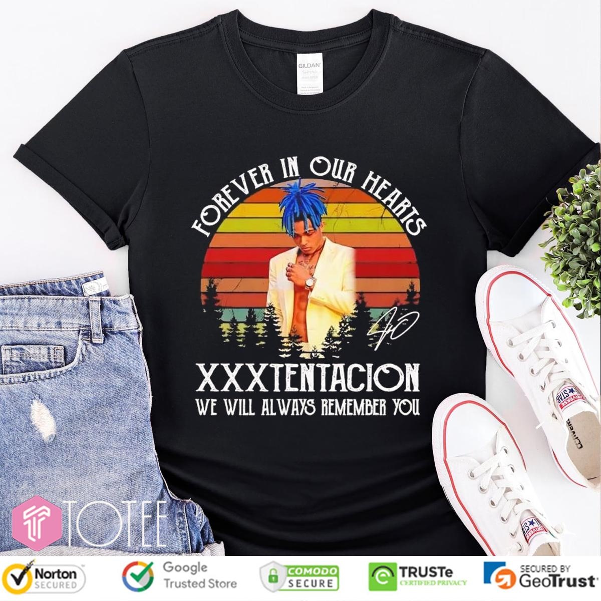 Shirt Shirt