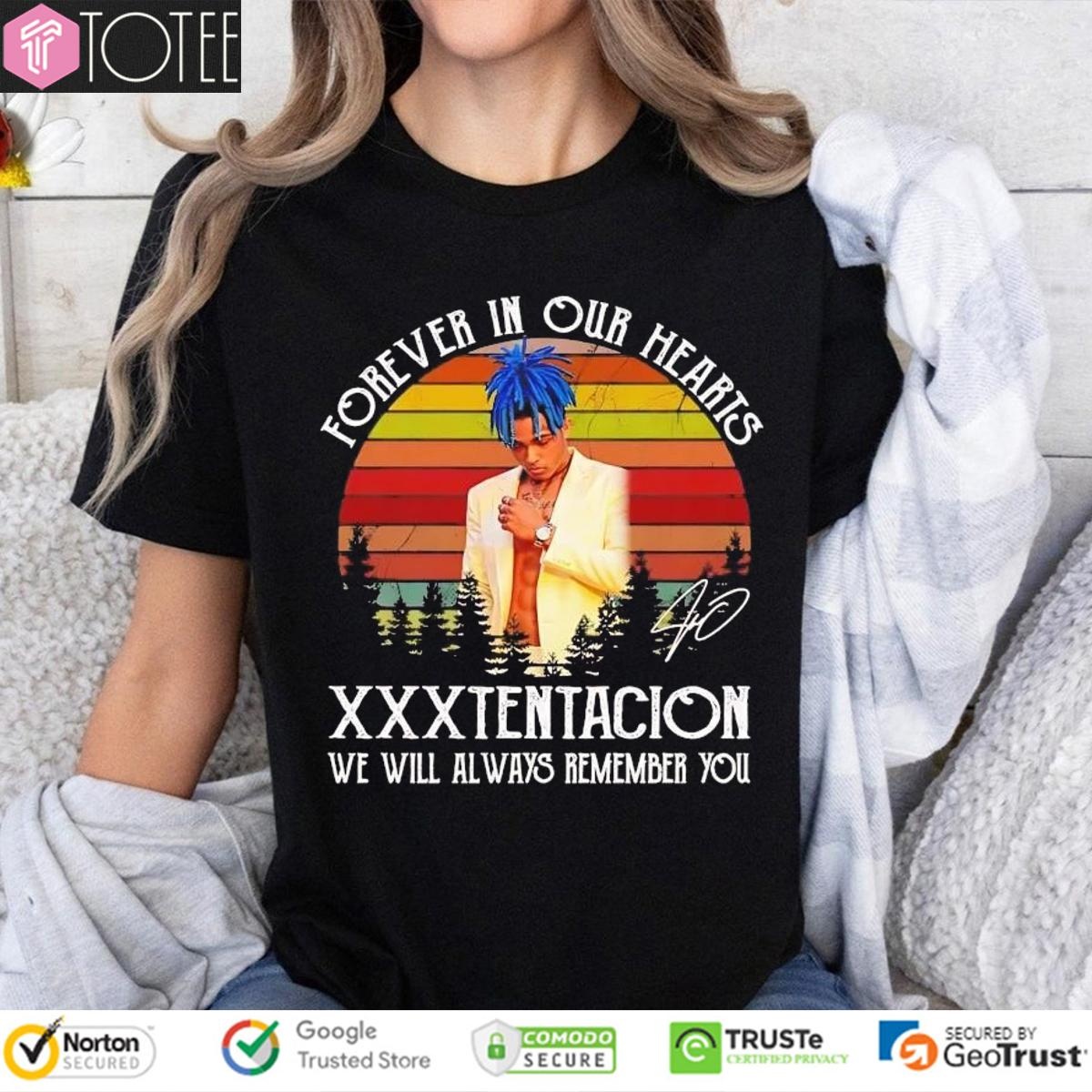 Women's Shirt Women's Shirt