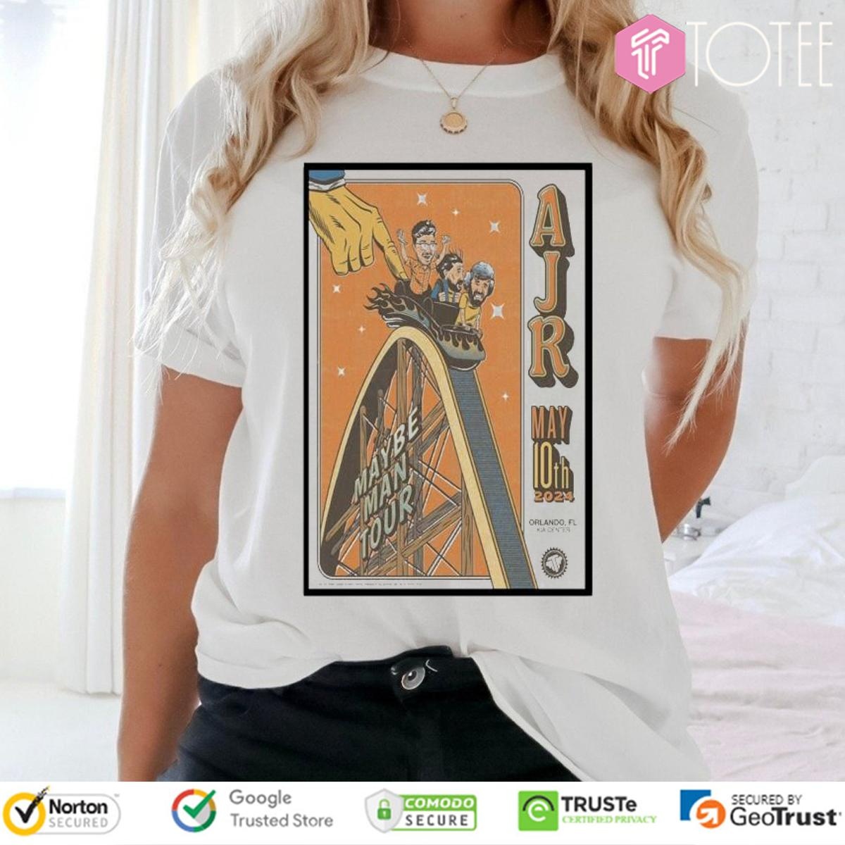 Shirt Shirt