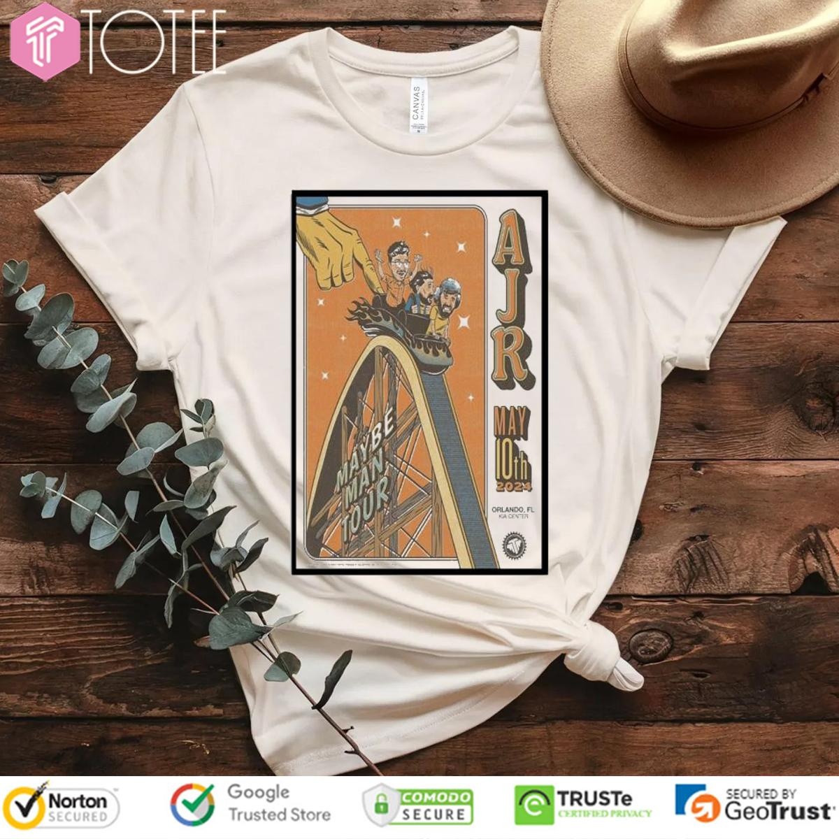 Women's Shirt Women's Shirt