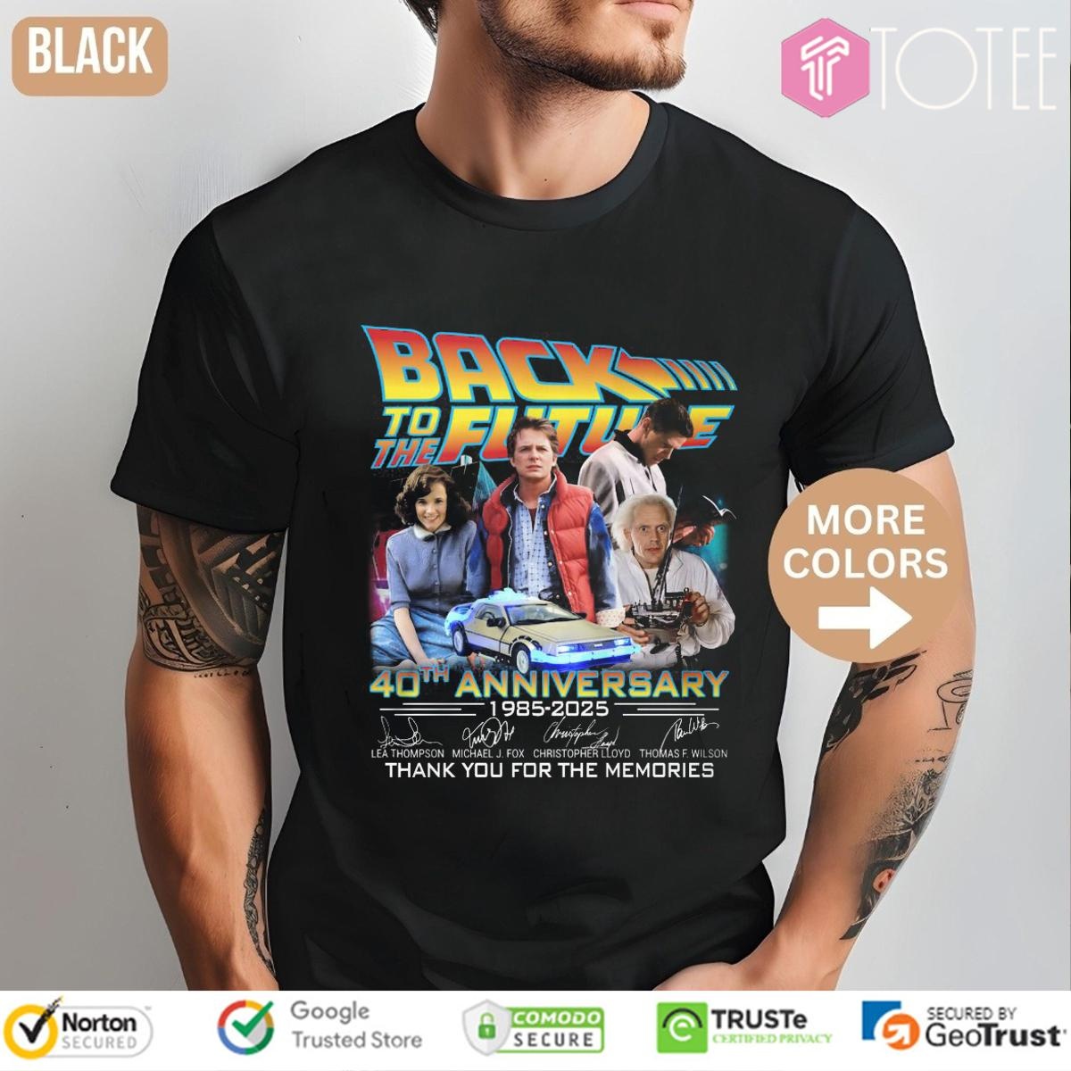 Shirt Shirt