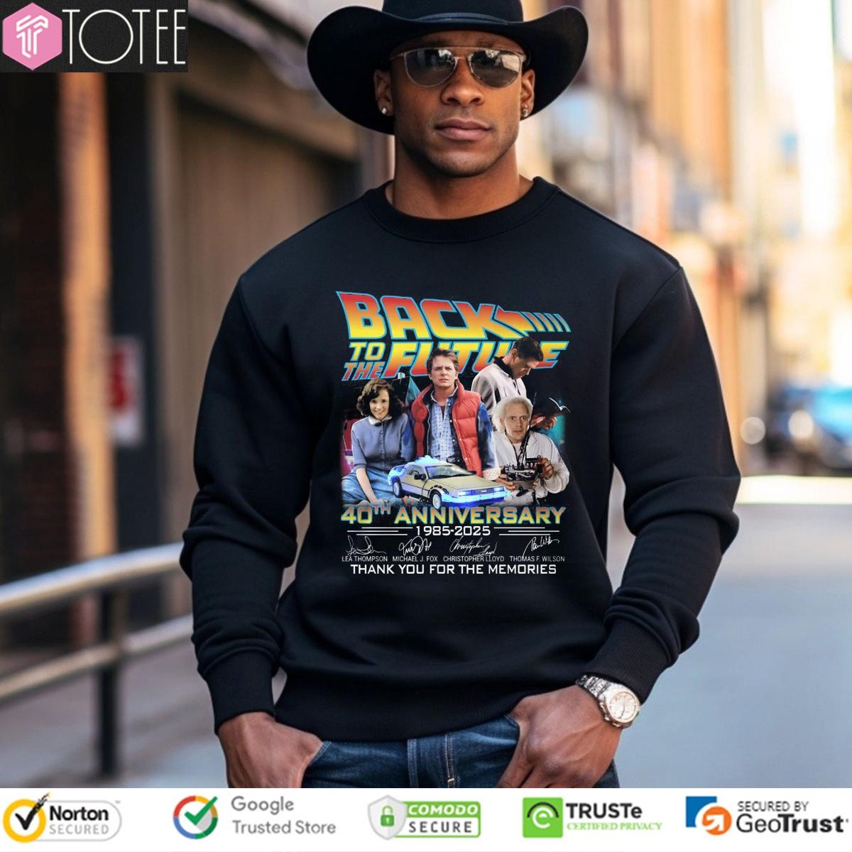 Sweatshirt Sweatshirt
