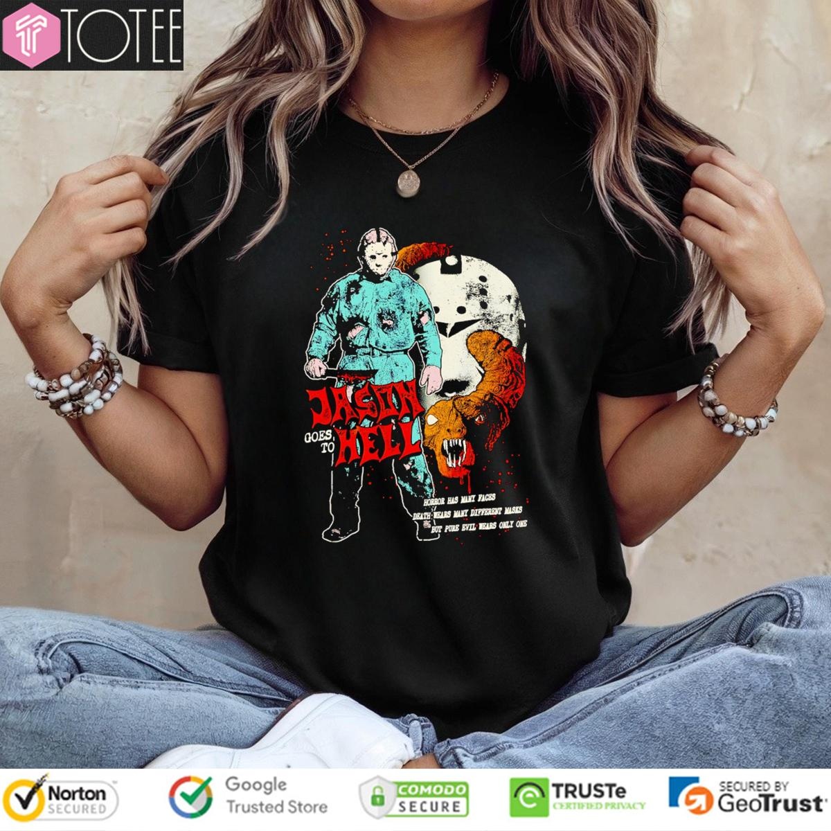 Women's Shirt
