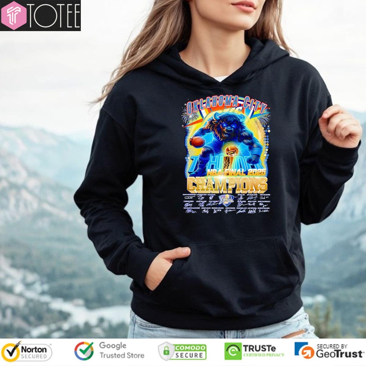 Hoodie Hoodie