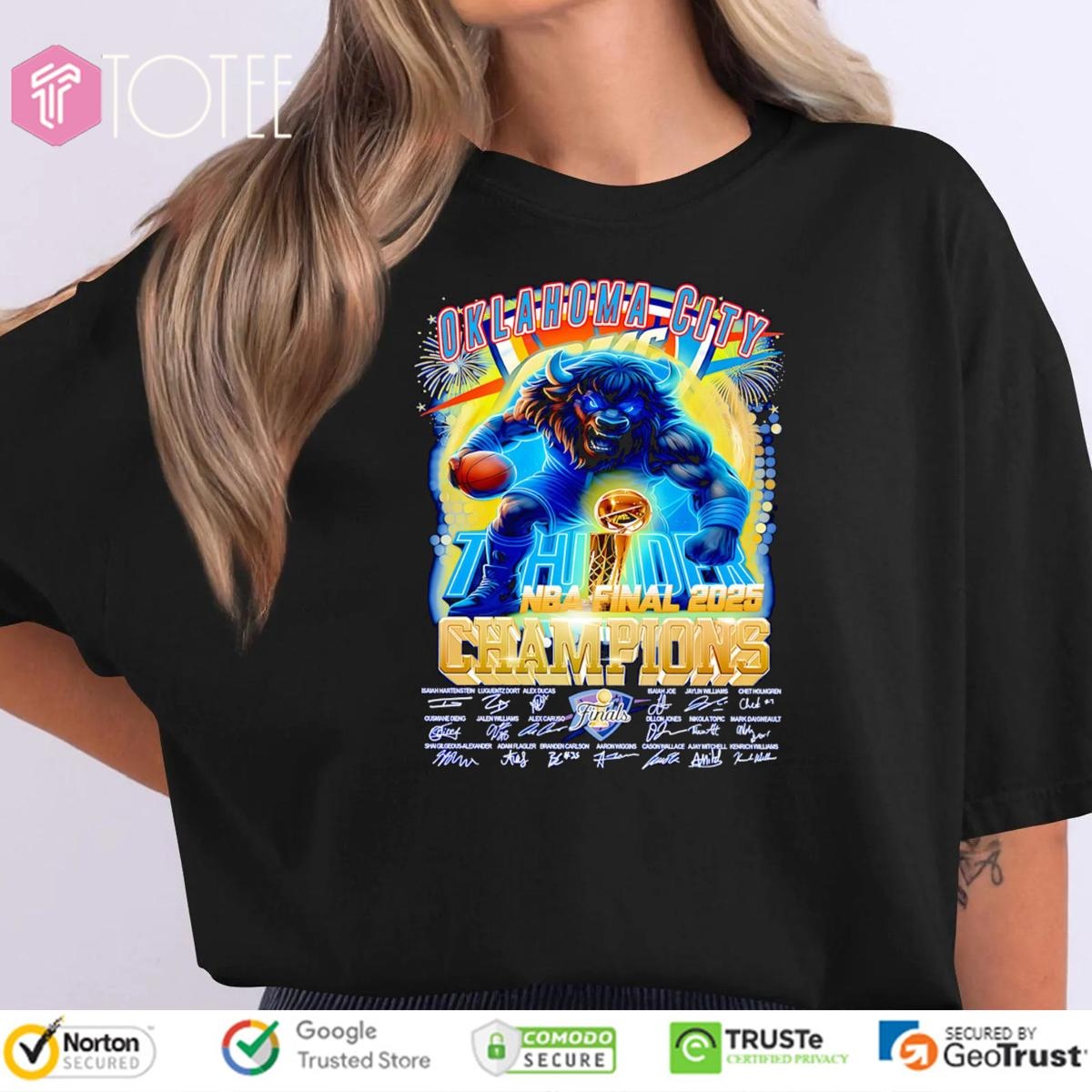 Shirt Shirt