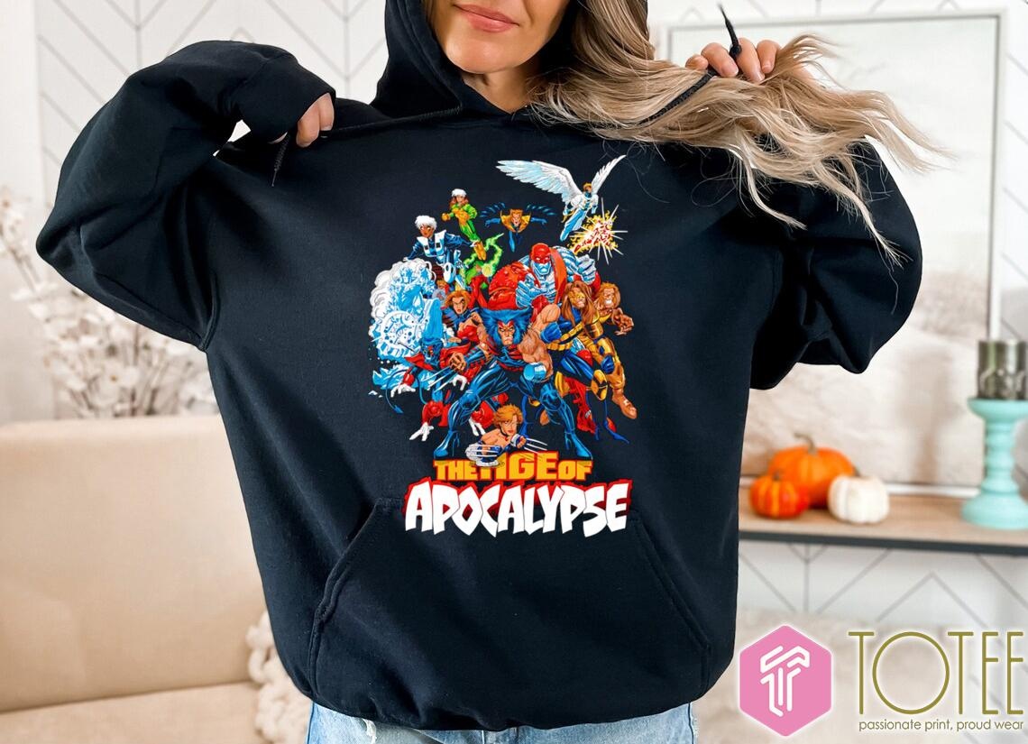 Hoodie Hoodie