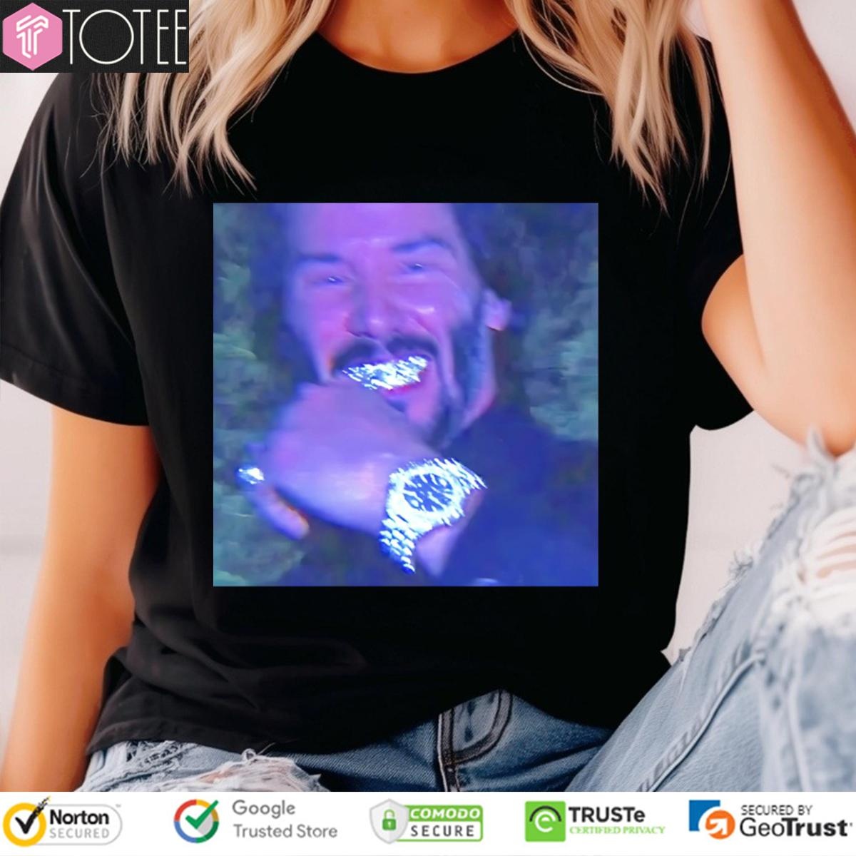 Women's Shirt