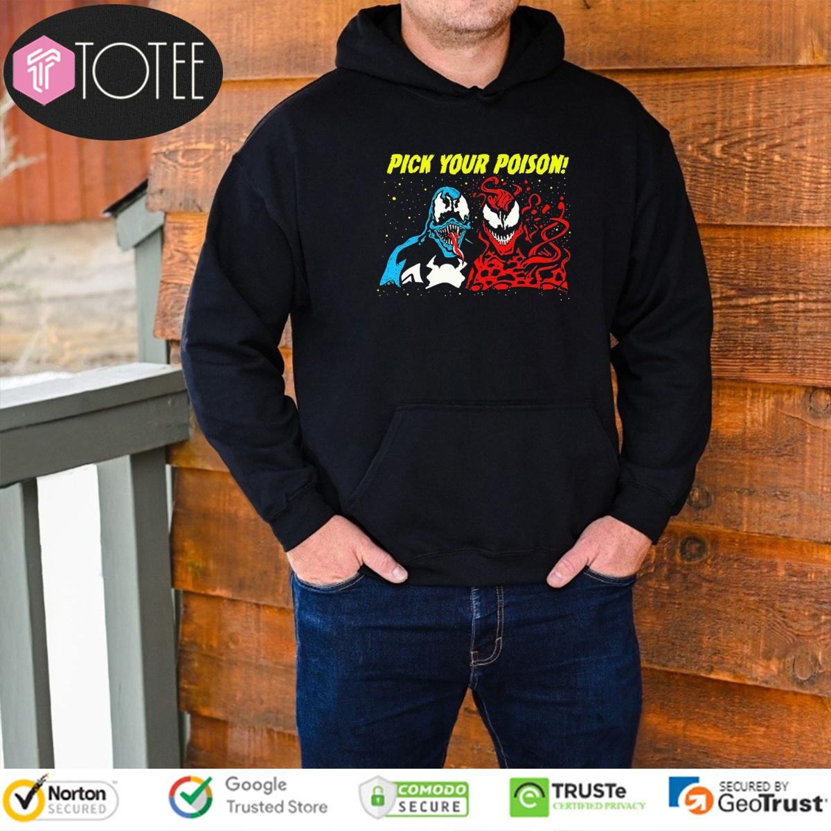 Hoodie Hoodie