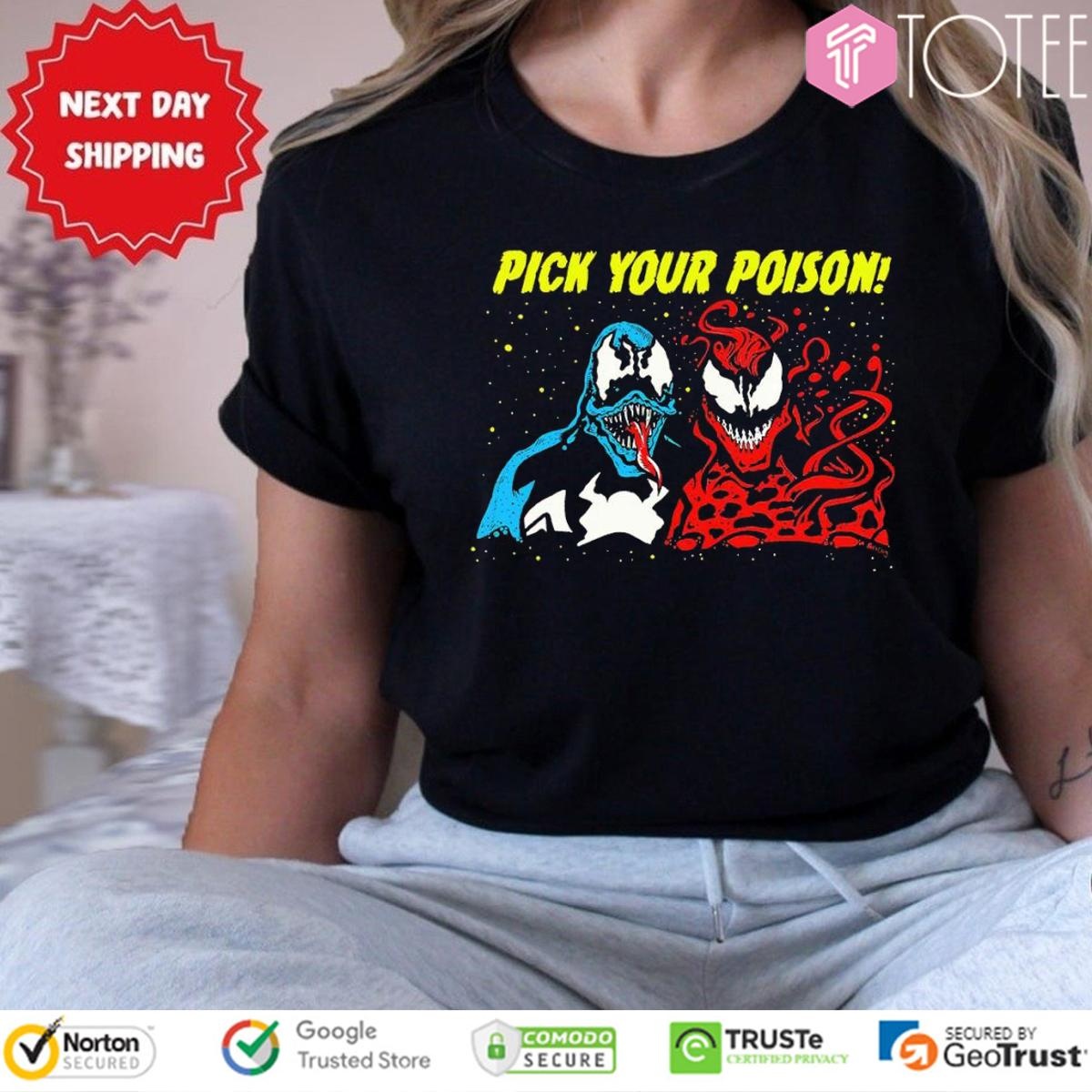 Women's Shirt Women's Shirt