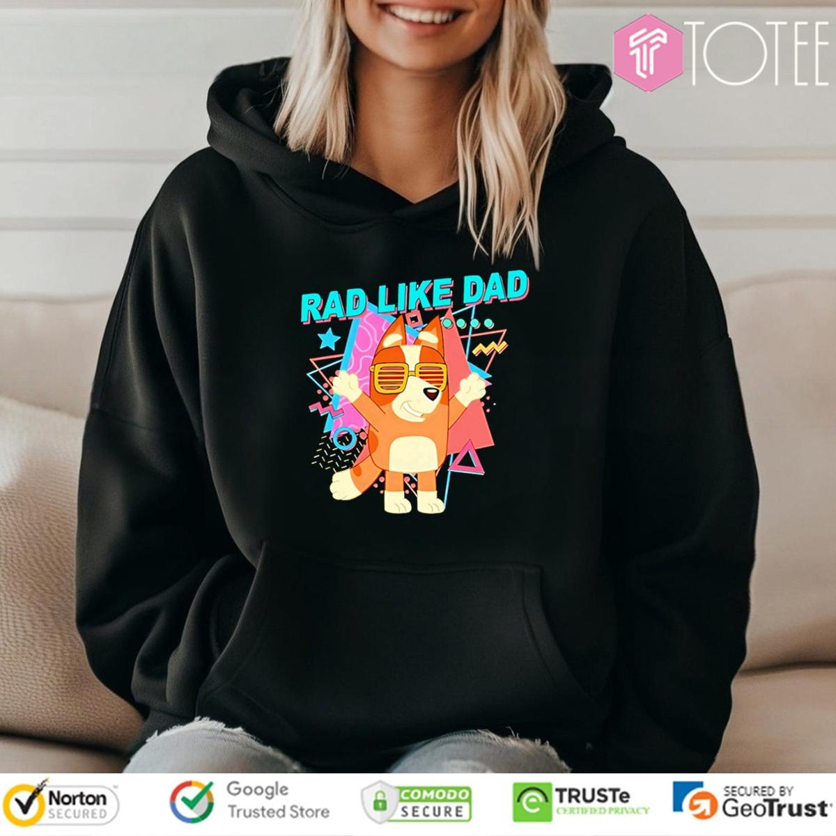 Hoodie Hoodie