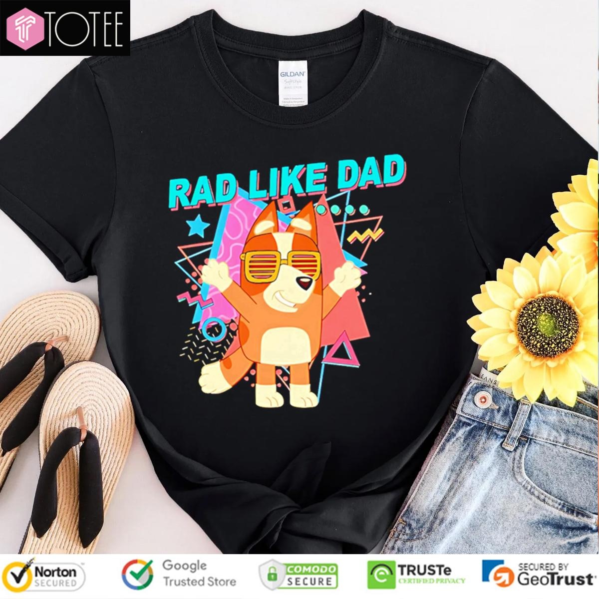 Shirt Shirt