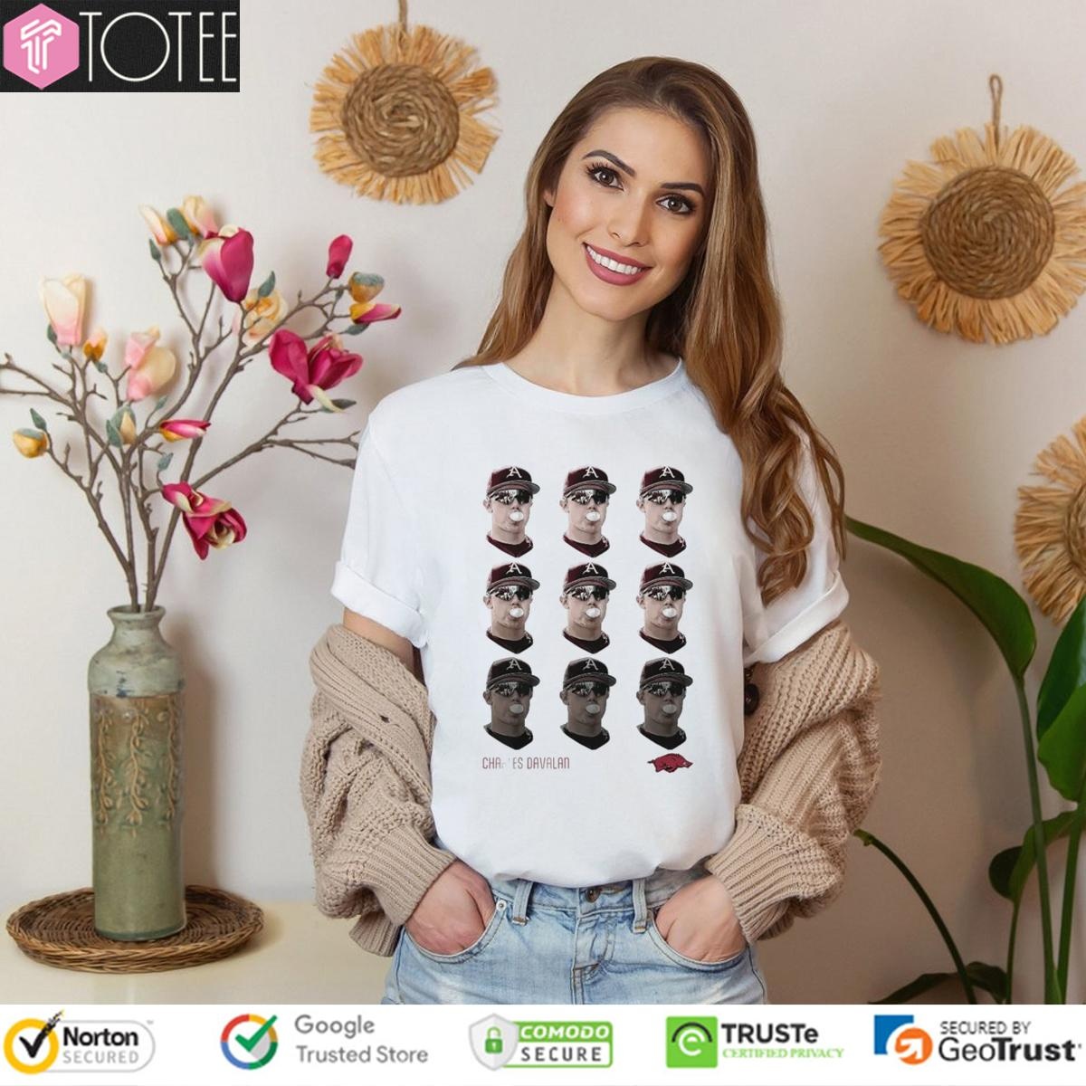 Women's Shirt