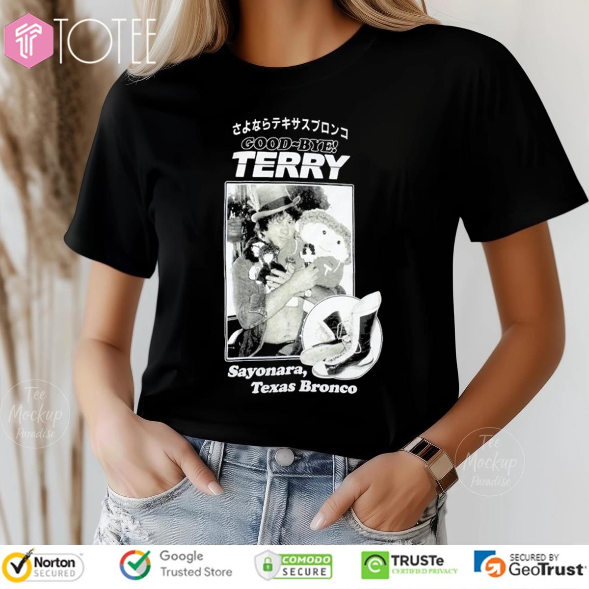 Women's Shirt Women's Shirt