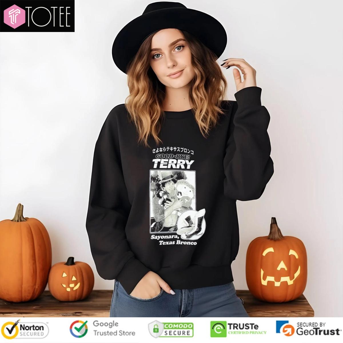 Sweatshirt Sweatshirt