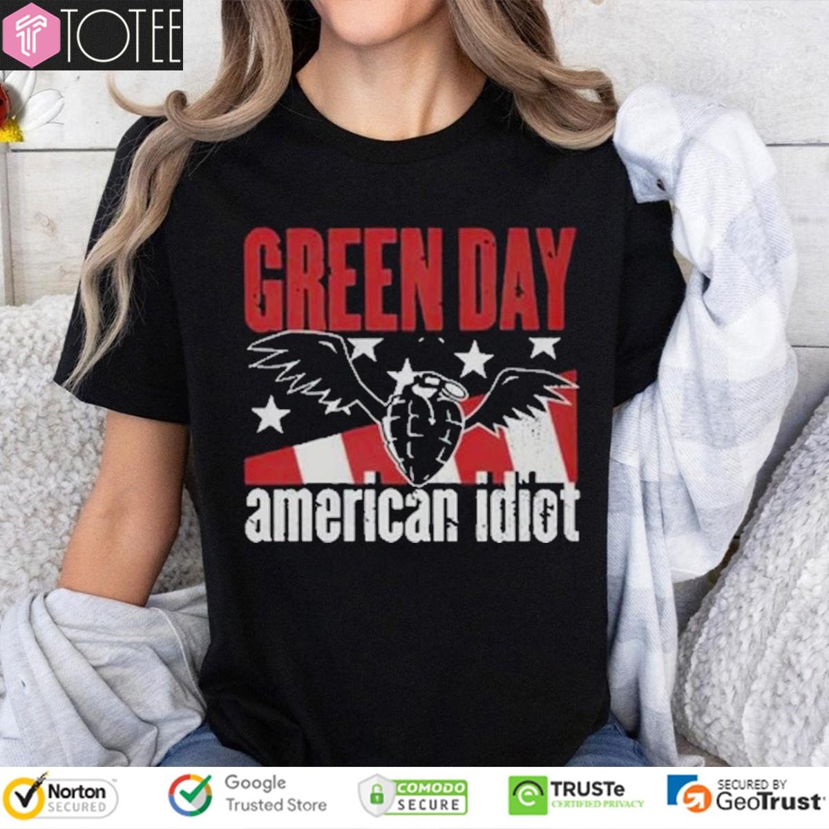 Women's Shirt Women's Shirt