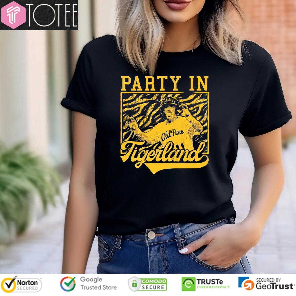 Women's Shirt Women's Shirt