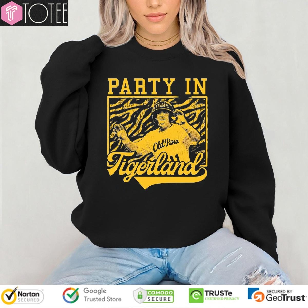 Sweatshirt Sweatshirt