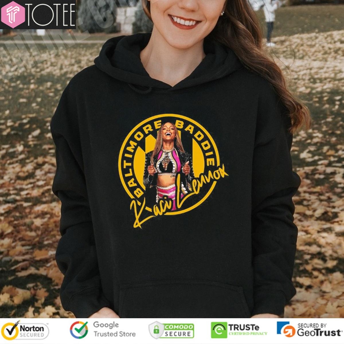 Hoodie Hoodie